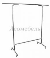 5MR-01K  Вешало для одежды