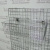 FG 199-1 Корзина (крепление пруток) FG 199-1 Корзина (крепление пруток)