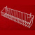 Полка на решетку П-75Н