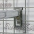 FG 113 Кронштейн горизонтальный FG 113 Кронштейн горизонтальный