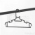 ТЕ–05 Вешалка детская (VD)