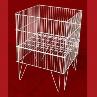 Корзина для распродажи 40-40